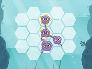 Aqua Friends game thumbnail