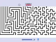 Arrow Puzzle game thumbnail