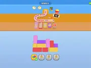 Ball Craze Sort game thumbnail