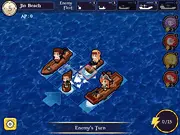 Battleships Pirates game thumbnail