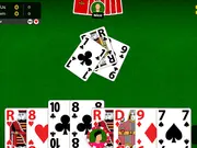 Belote 3in1 game thumbnail