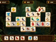 Bird Tile Trio game thumbnail