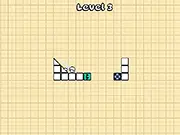 Block & Ball game thumbnail