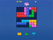Block Blast game thumbnail