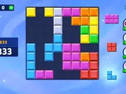 Block Blaster game thumbnail