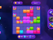 Blox Puzzle game thumbnail