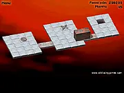 Bloxorz game thumbnail