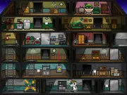 Bob The Robber game thumbnail