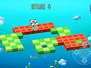 Box Run game thumbnail