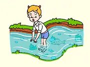 Brain Puzzle: Tricky Choices game thumbnail