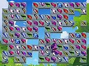 Butterfly Connect game thumbnail