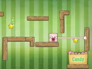 Candy Pig game thumbnail