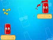Cap Opener game thumbnail