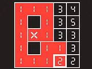 Cardinal Chains game thumbnail