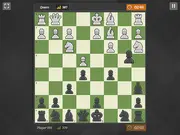 Chess Duel game thumbnail