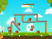 Chip Family game thumbnail