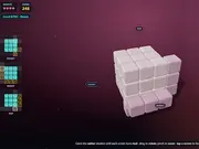 Chisel 3D game thumbnail