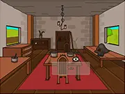 Clickventure: Castaway game thumbnail