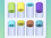 Coin Merge game thumbnail