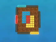 Color Block Jam game thumbnail
