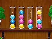 Colorful Assort game thumbnail