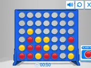 Connect game thumbnail