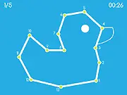 Connect the Dots game thumbnail