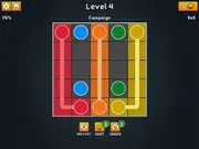 Connect the Dots game thumbnail
