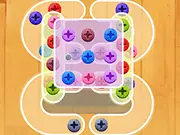 Crazy Screw King game thumbnail