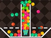 Create Balloons game thumbnail
