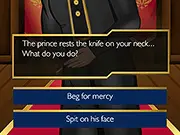 Crown and Ambition game thumbnail
