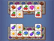 Cube Mania game thumbnail