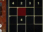 Daily Calcudoku game thumbnail