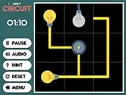 Daily Circuit game thumbnail
