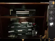 Detective Max: The Disappearance of Mr. Winters game thumbnail
