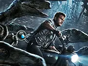Dinosaurs World Hidden Eggs game thumbnail