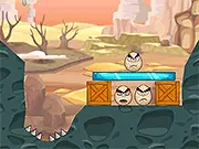 Domie Love Pranking game thumbnail