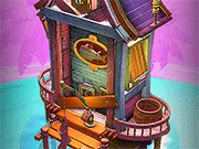 Doors: Awakening game thumbnail