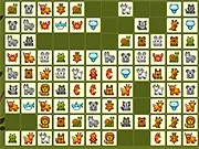 Dream Pet Connect game thumbnail