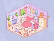 Dreamy Room game thumbnail