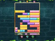 Drop Jewel game thumbnail