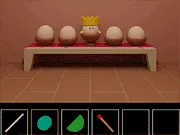 Egg Cube game thumbnail