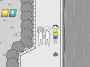 EQ Test Puzzle game thumbnail