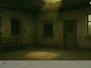Escape From The Silence 2: A New Beginning game thumbnail