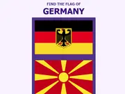 Europe Flags game thumbnail