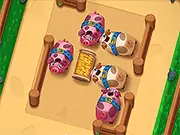 Farm Fun WebGL game thumbnail