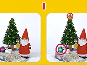 Find the Differences game thumbnail