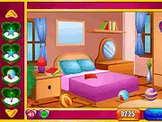 Find the Gift Box game thumbnail