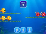 Fish Sort game thumbnail