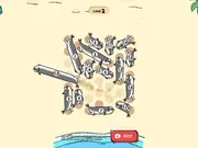 Fish Sort game thumbnail